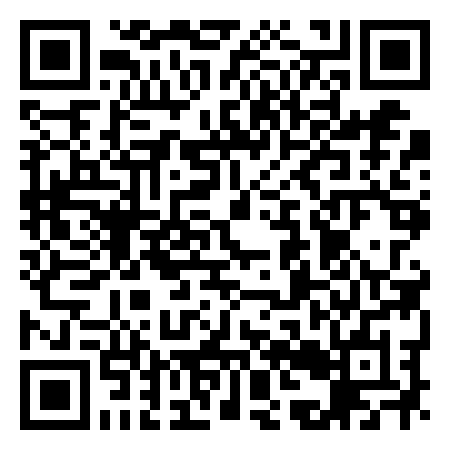 QR Code de Le Mole