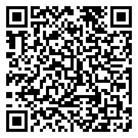 QR Code de Oficina De Turismo Cerler