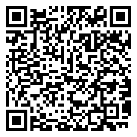 QR Code de The festive garden