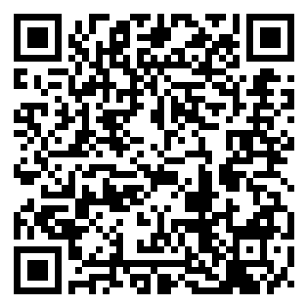 QR Code de St Peter's Church