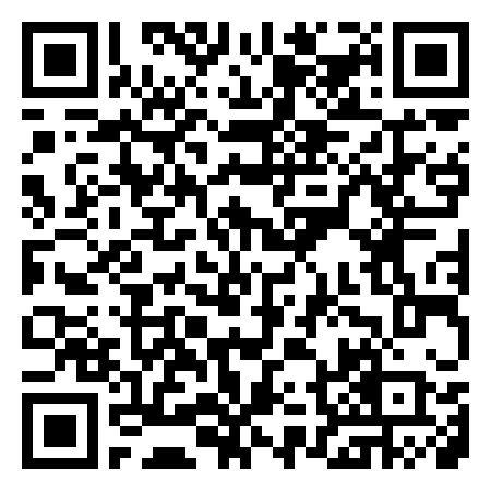 QR Code de Office de Tourisme