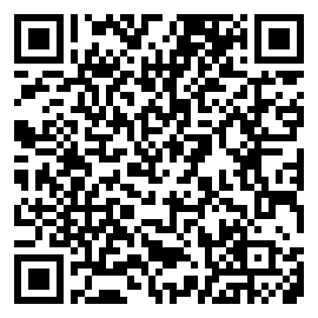 QR Code de Footbridge to Whetstone Viaduct