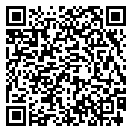 QR Code de Globe Pond Nature Reserve