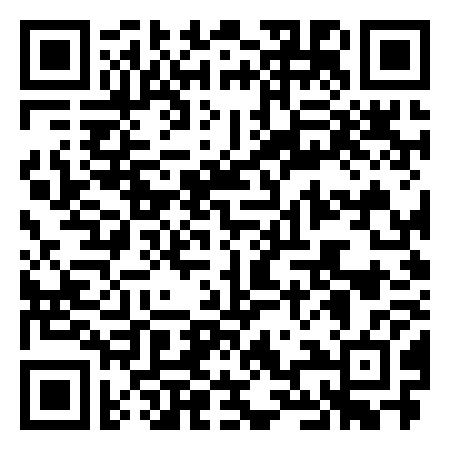 QR Code de San Bartolomeo  Castellammare di Stabia