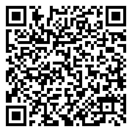 QR Code de Vue Cinema Manchester - Quayside