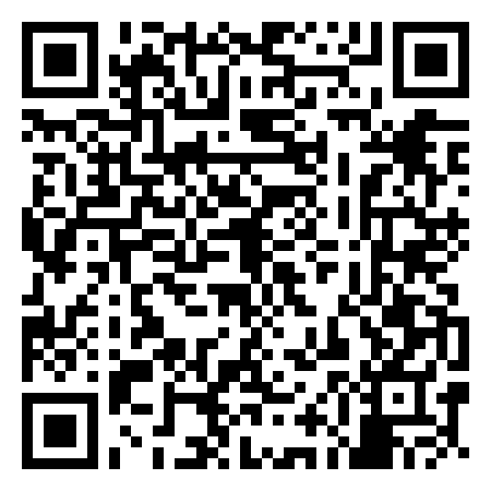 QR Code de Place Mireille