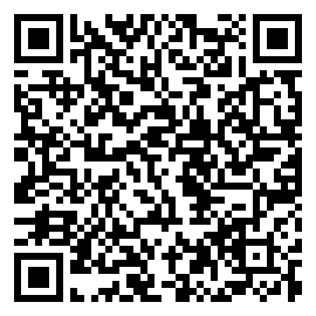 QR Code de Werkerei12 - Plattform für Künstler und Kunsthandwerker