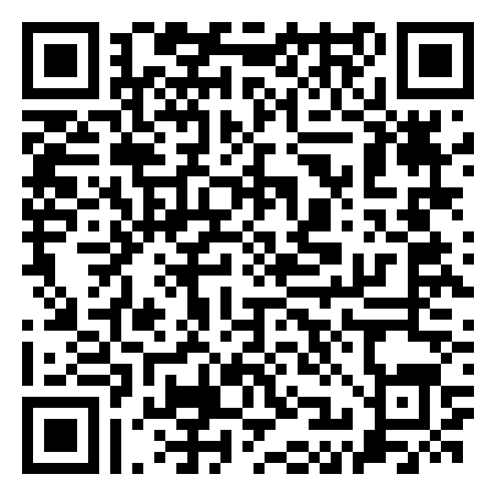 QR Code de Beta Blox