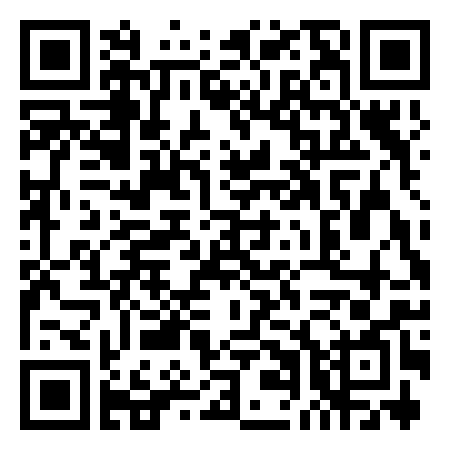 QR Code de HQ escape rooms Dartmouth