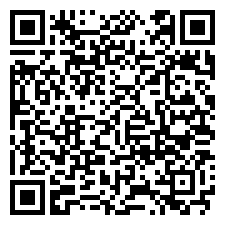 QR Code de 28 East Acres