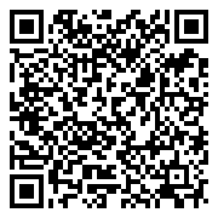 QR Code de Herriard Green