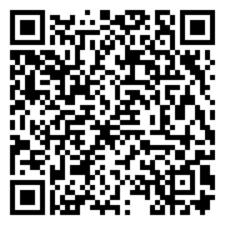 QR Code de Rudyard Lake