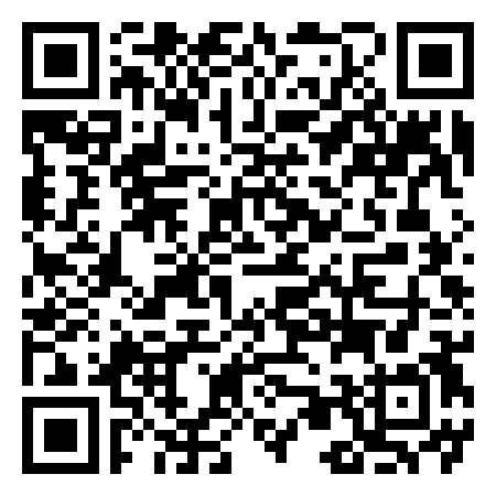 QR Code de Waldlehrpfad - Klangposten (Waldxylophon)