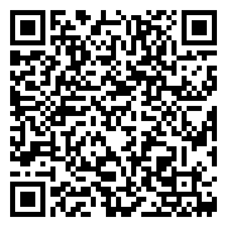 QR Code de Parc Jasmin Rainbow