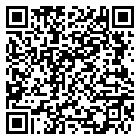 QR Code de Sayer's Croft LNR