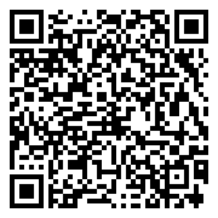 QR Code de Square Philippe Lebon