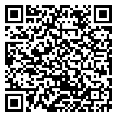 QR Code de Ateliers-musée Chana Orloff