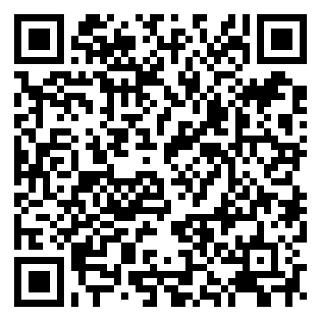 QR Code de Plage Palavas les flots