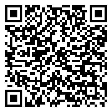 QR Code de Treffynnon Cyntaf Scout Group