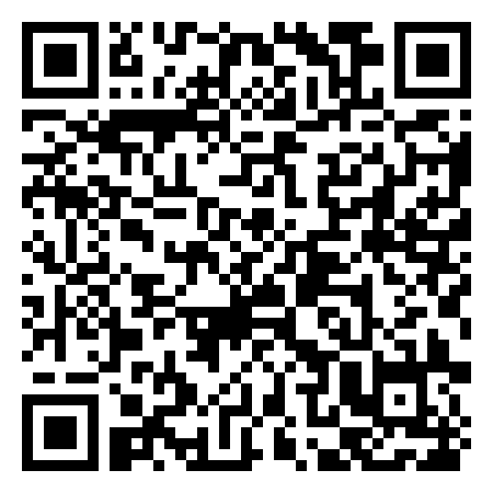 QR Code de St Peter & St Paul's Church  Ash