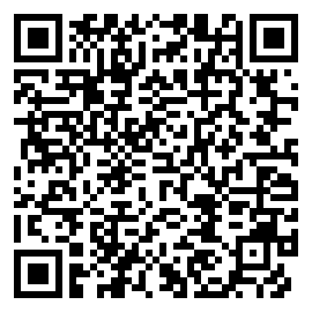 QR Code de Escape game Ã  Poissy Yvelines : THE EXIT