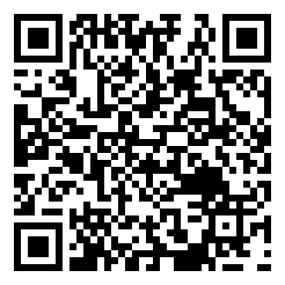 QR Code de Charge Unit Indoor Skatepark