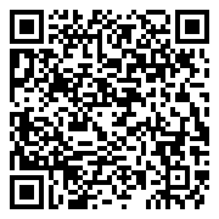 QR Code de Newman Park