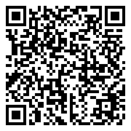 QR Code de El Castellot