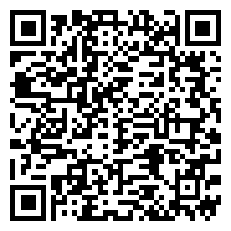 QR Code de The Hive  Wirral Youth Zone