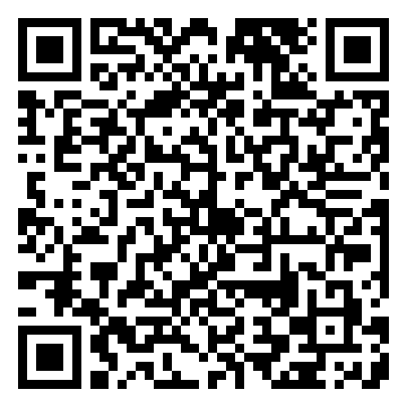 QR Code de Le Cingle de Limeuil