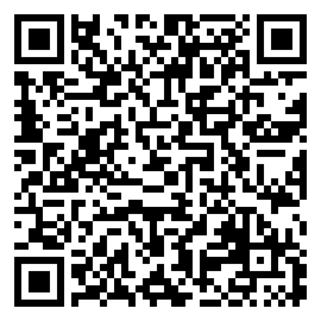 QR Code de Ashby & Nuneaton Railway trackbed