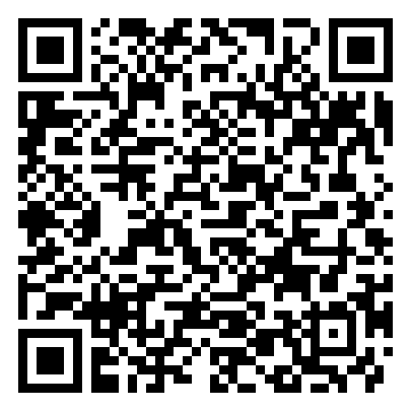 QR Code de Point De Vue