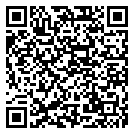 QR Code de German Shepherd Portraits