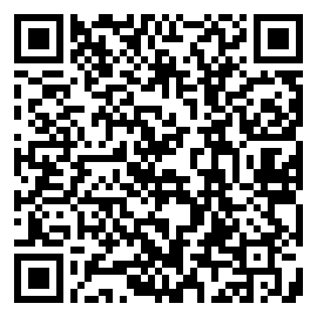 QR Code de New Testament Church Of God