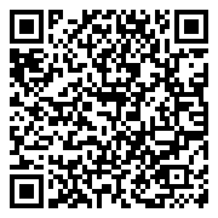 QR Code de Les Moulins de la Foux