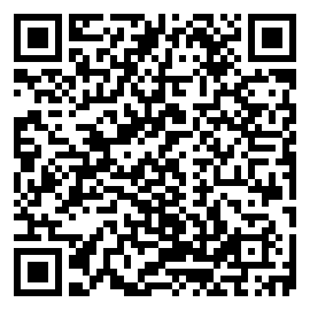 QR Code de Ecluse nÂ°4 de Merville