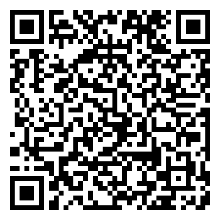 QR Code de Square Camille Ronce