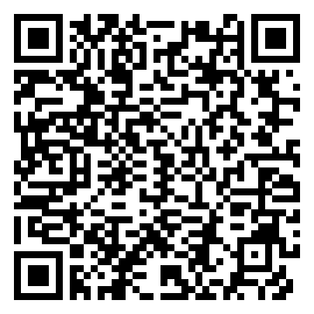 QR Code de Rione Marco Polo