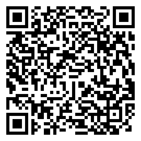 QR Code de Wacky Kingdom Kingston