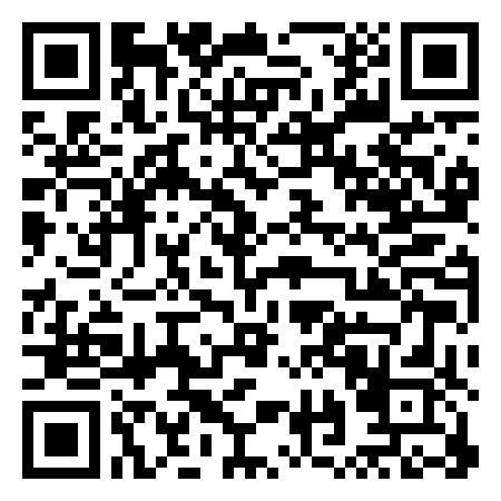 QR Code de Willoughby Lodge Farm