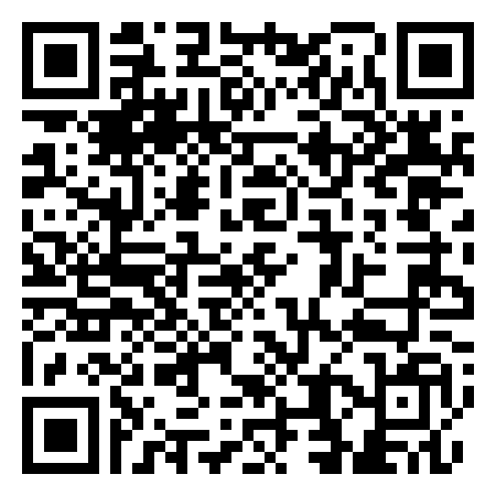 QR Code de Digue dite Promenade de la Lingouare