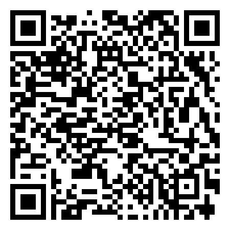 QR Code de Fliegenpilze