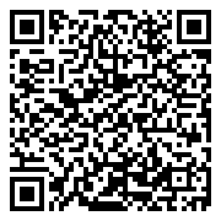 QR Code de Château de Montferrand (Hérault)