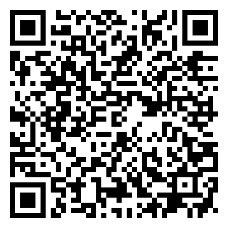 QR Code de Fontanella pubblica