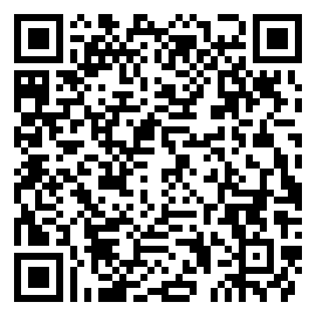 QR Code de Tourismus Emmetten