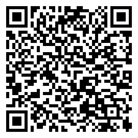 QR Code de Reussgasse