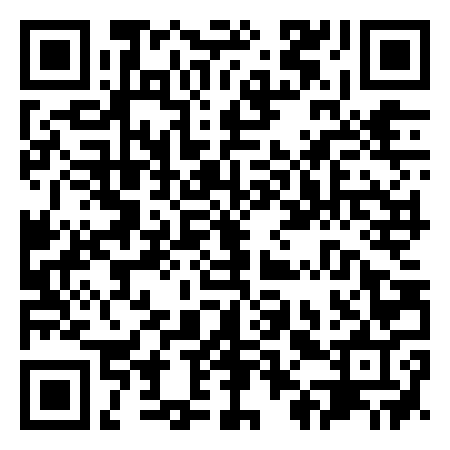 QR Code de Bivio Serra