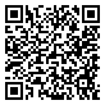 QR Code de Active360 Paddleboarding & Canoeing London