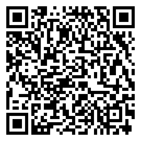 QR Code de Sleight Valley Golf