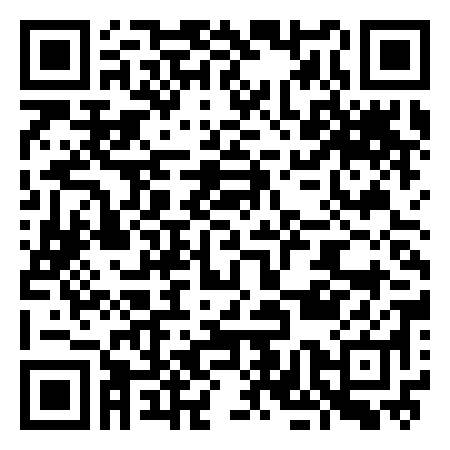 QR Code de OLIVET